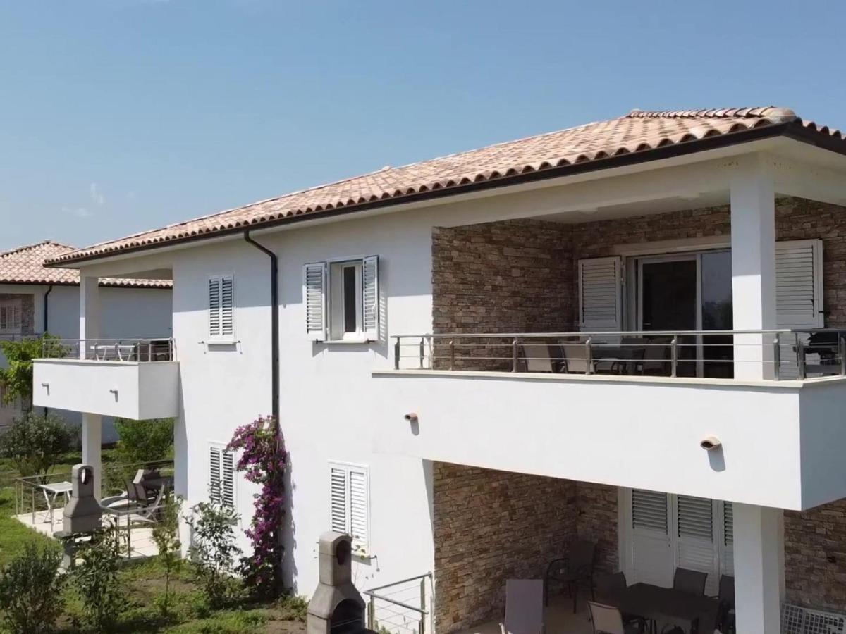 Apartment A Suara Linda-2 By Interhome Ghisonaccia Exterior photo